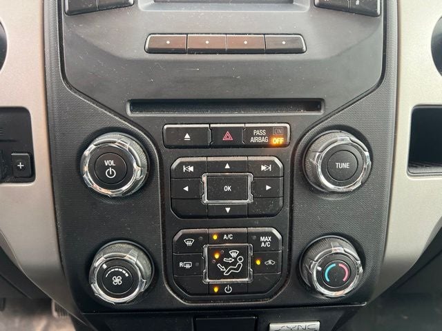 Photo 25