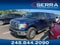 2010 Ford F-150 XLT