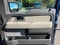 2010 Ford F-150 XL