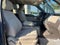 2010 Ford F-150 XL