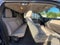 2010 Ford F-150 XL