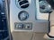 2010 Ford F-150 XL
