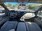 2010 Ford F-150 XL