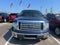 2010 Ford F-150 XLT