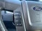2010 Ford F-150 XL