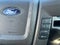 2010 Ford F-150 XL