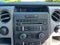 2010 Ford F-150 XL
