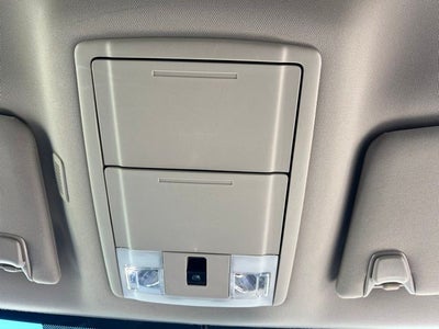 2010 Ford F-150 XL