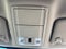 2010 Ford F-150 XL