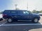 2010 Ford F-150 XLT