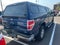 2010 Ford F-150 XLT
