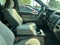 2010 Ford F-150 XLT