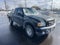 2011 Ford Ranger Sport