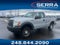 2010 Ford F-150 XL