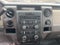 2010 Ford F-150 XL