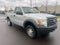 2010 Ford F-150 XL