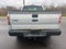 2010 Ford F-150 XL