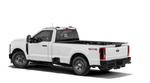 2027 Ford F-350SD F-350® XL