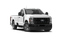 2027 Ford F-350SD F-350® XL