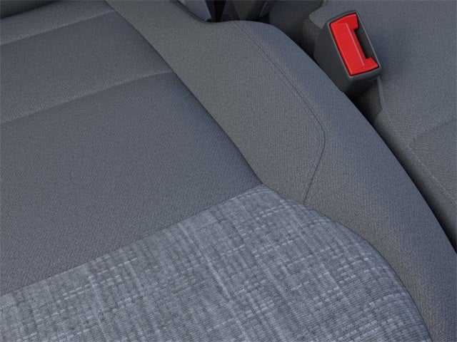 2026 Ford F-350SD F-350® XLT