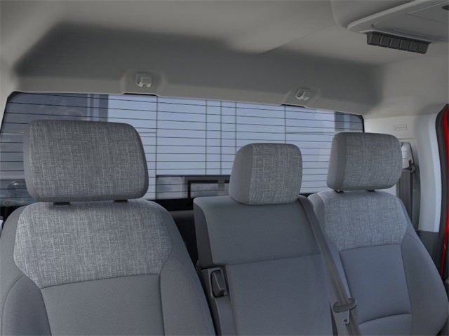 2026 Ford F-350SD F-350® XLT