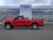 2026 Ford F-350SD F-350® XLT