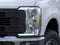 2026 Ford F-350SD F-350® XL