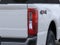 2026 Ford F-350SD F-350® XL