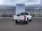 2026 Ford F-350SD F-350® XL