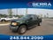 2002 Ford F-150 XLT