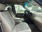 2002 Ford F-150 XLT