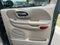 2002 Ford F-150 XLT