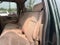 2002 Ford F-150 XLT