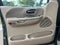 2002 Ford F-150 XLT