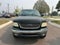 2002 Ford F-150 XLT