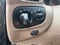 2002 Ford F-150 XLT