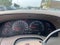 2002 Ford F-150 XLT