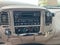 2002 Ford F-150 XLT
