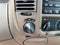 2002 Ford F-150 XLT