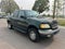 2002 Ford F-150 XLT
