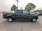 2002 Ford F-150 XLT