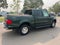 2002 Ford F-150 XLT