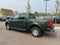 2002 Ford F-150 XLT
