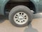 2002 Ford F-150 XLT