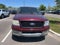 2004 Ford F-150 XLT