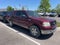 2004 Ford F-150 XLT