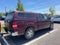 2004 Ford F-150 XLT