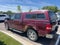 2004 Ford F-150 XLT