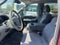 2004 Ford F-150 XLT