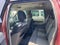 2004 Ford F-150 XLT